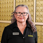 The UPS Store #2804 Franchisee(s)